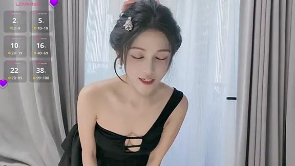 lulu-789
