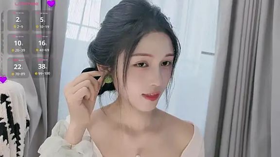 lulu-789
