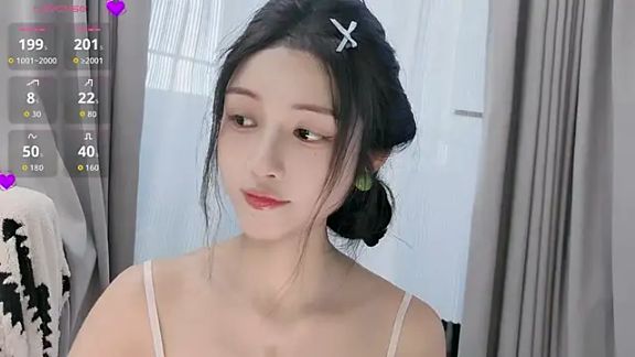 lulu-789