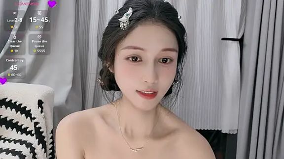 lulu-789