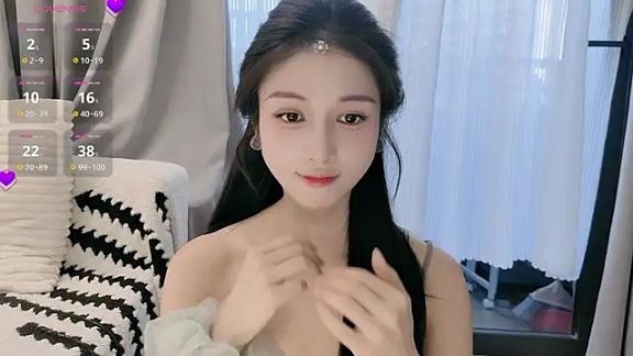 lulu-789