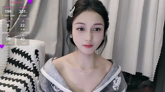 lulu-789