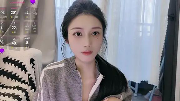 lulu-789