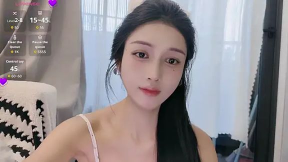 lulu-789