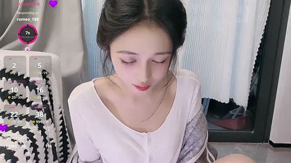 lulu-789