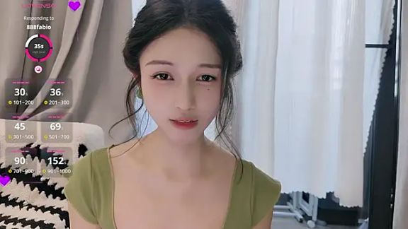 lulu-789