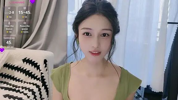 lulu-789