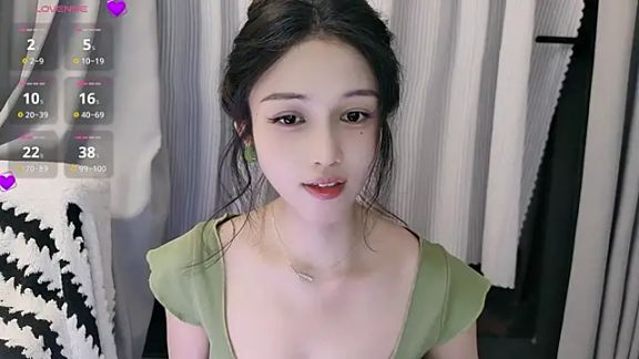 lulu-789