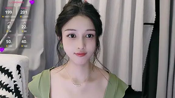 lulu-789