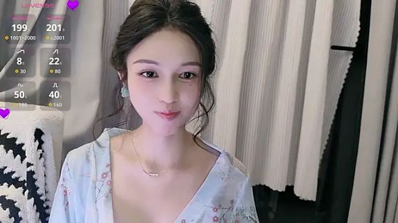 lulu-789
