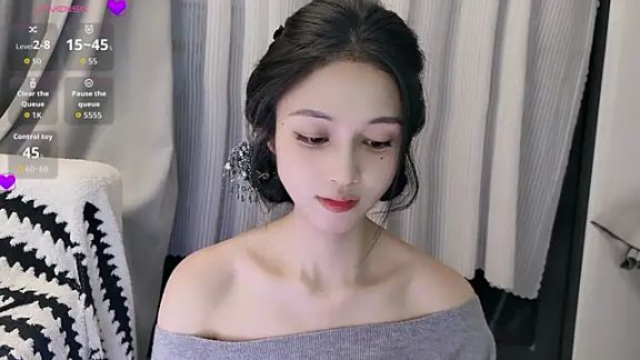 lulu-789