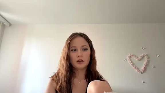 LauranAngelbeck