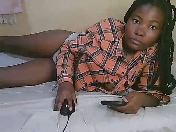 queen_banice