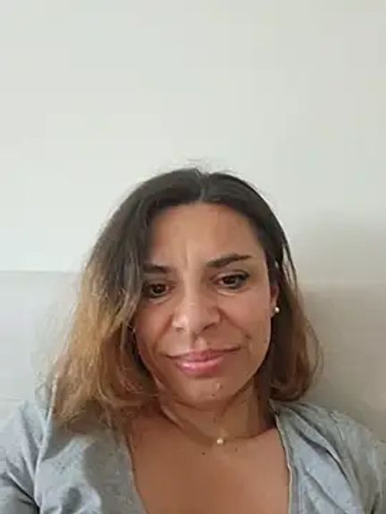 P_Kath