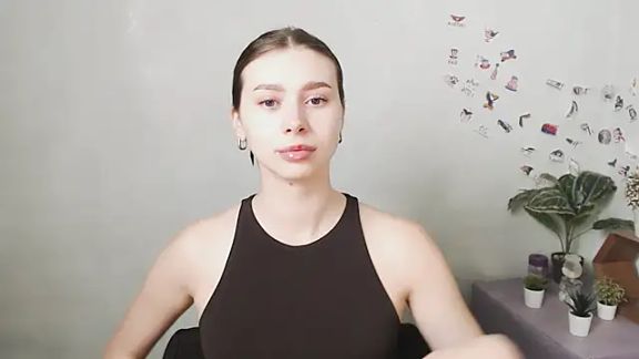 EvaMuur7