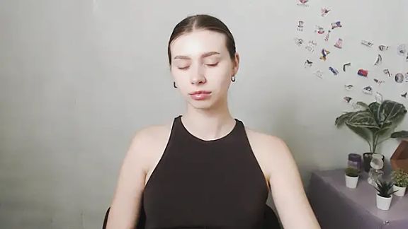 EvaMuur7