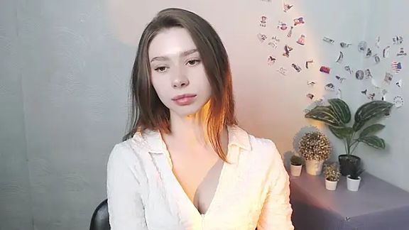 EvaMuur7
