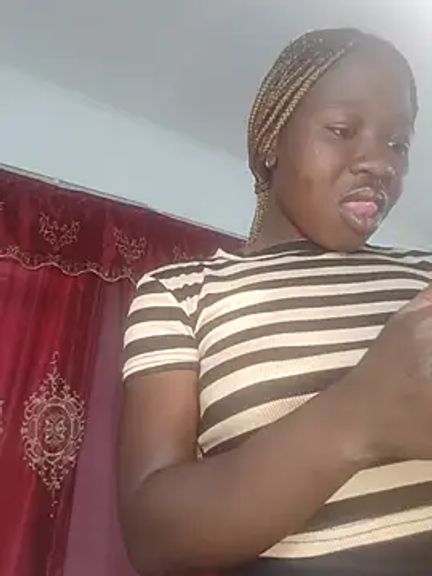 Sexyportable-2