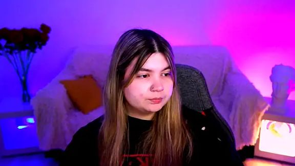 abbydean_