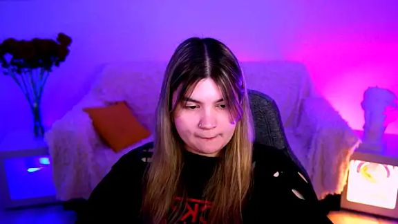 abbydean_