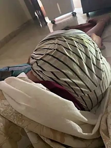 Bold_couple_desi