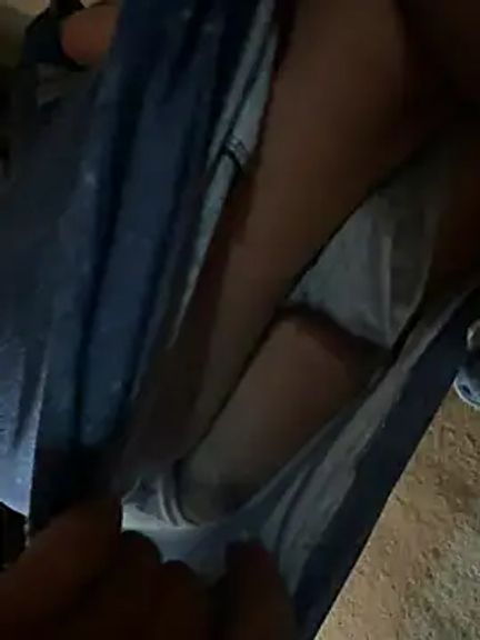 Bold_couple_desi