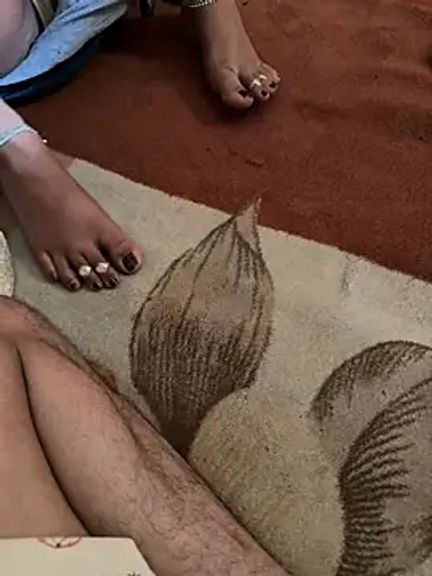 Bold_couple_desi
