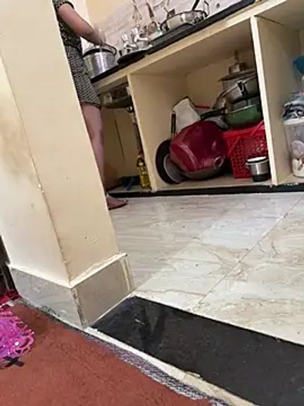 Bold_couple_desi