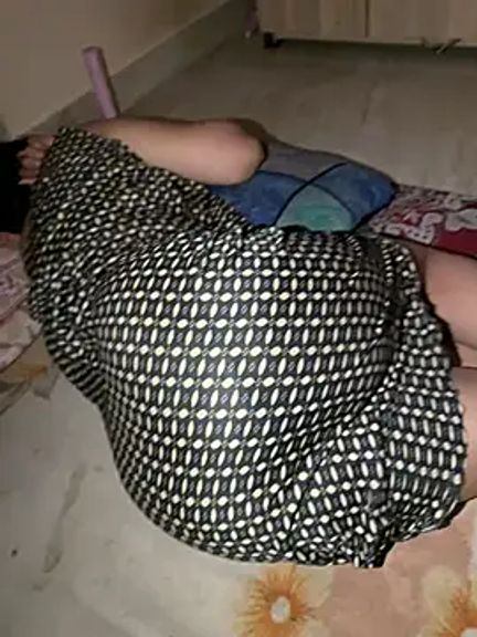Bold_couple_desi
