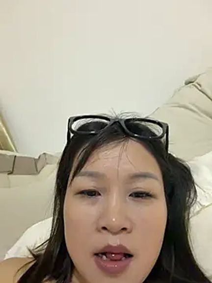 jianjian1