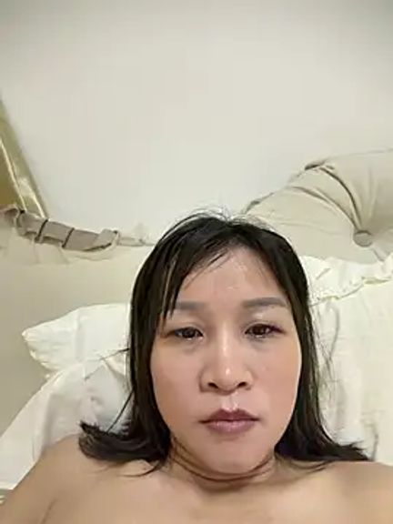 jianjian1