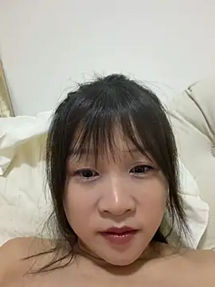 jianjian1