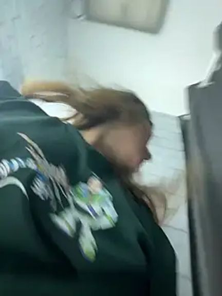 kate_nicepops333221
