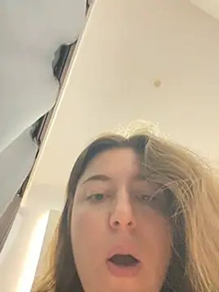 kate_nicepops333221