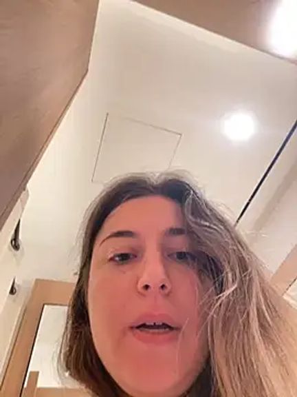 kate_nicepops333221