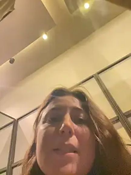 kate_nicepops333221