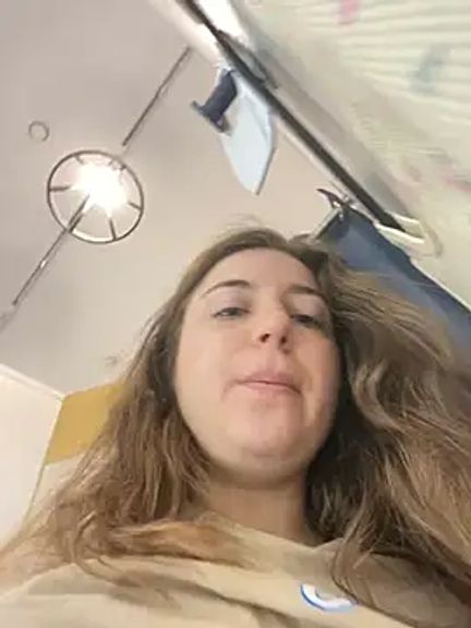 kate_nicepops333221