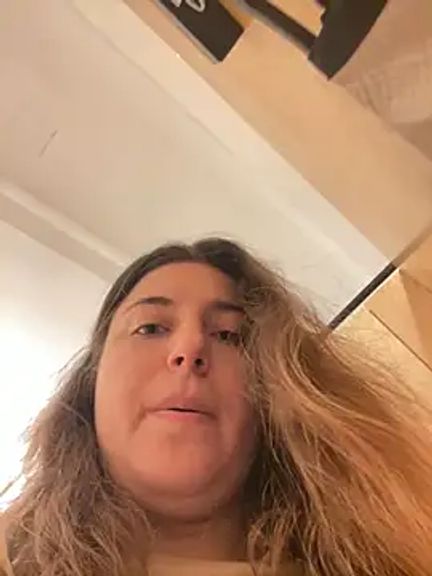 kate_nicepops333221