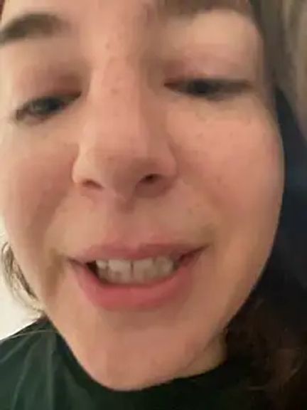 kate_nicepops333221