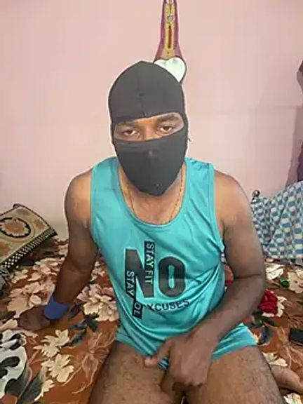 Payal_143