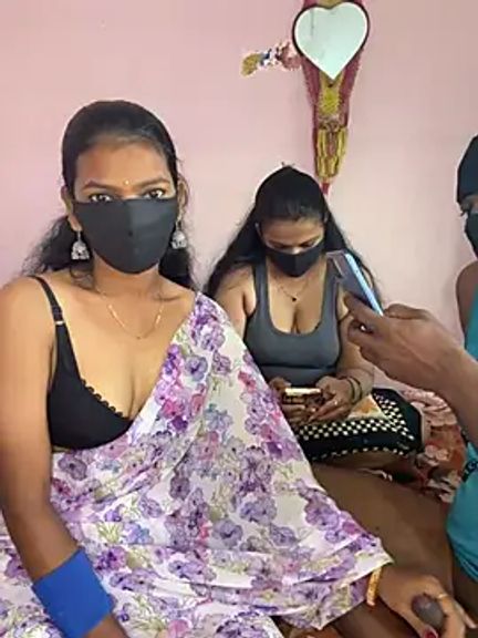 Payal_143