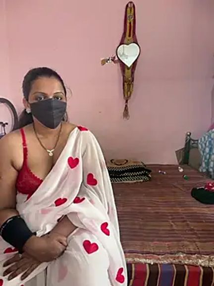 Payal_143