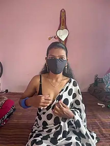Payal_143
