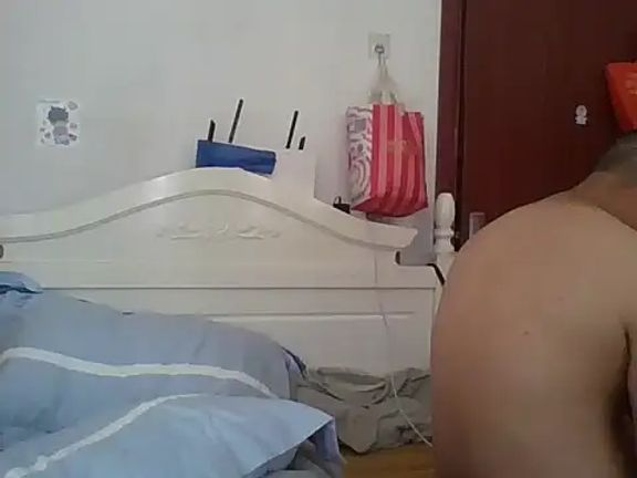 benly888