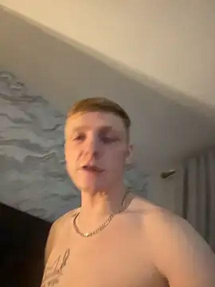 Rileychavv