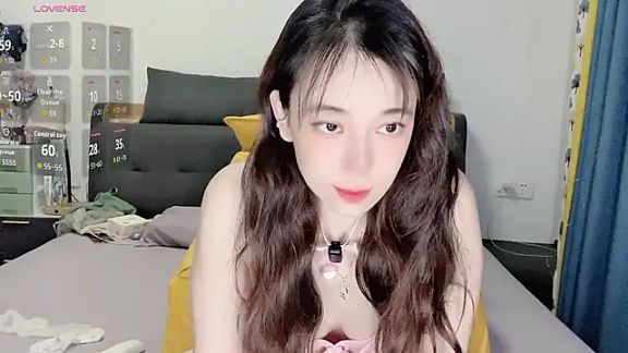 Koieel_