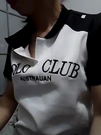 Ola_sexyy