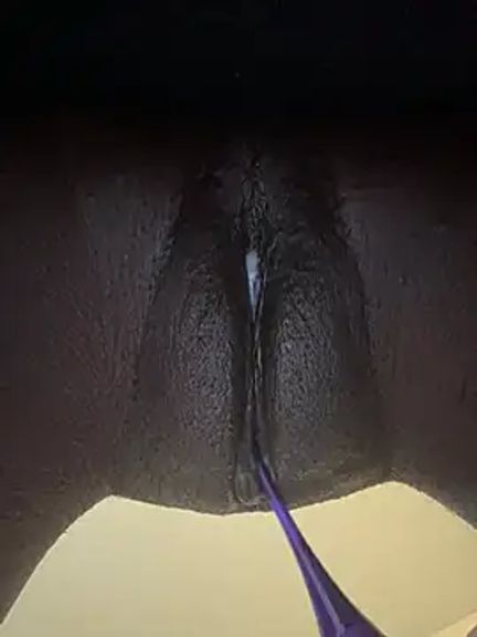 Hersheykissso