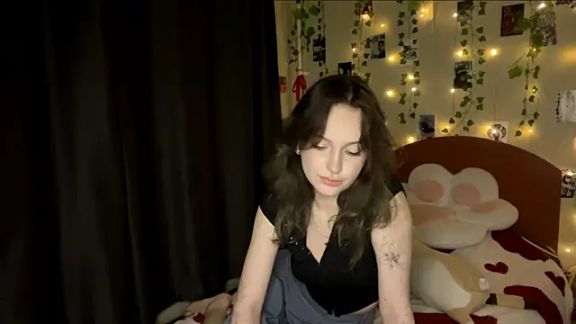 yanashowsy