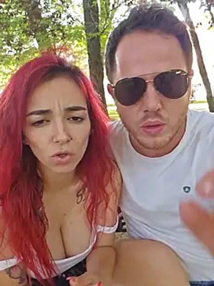 DobleTentacionvj